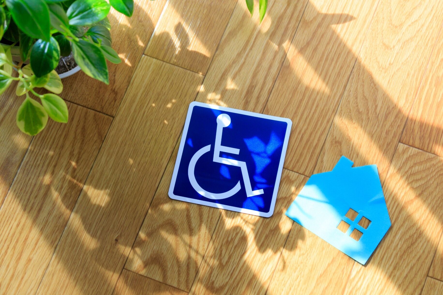 AdobeStock_210785245