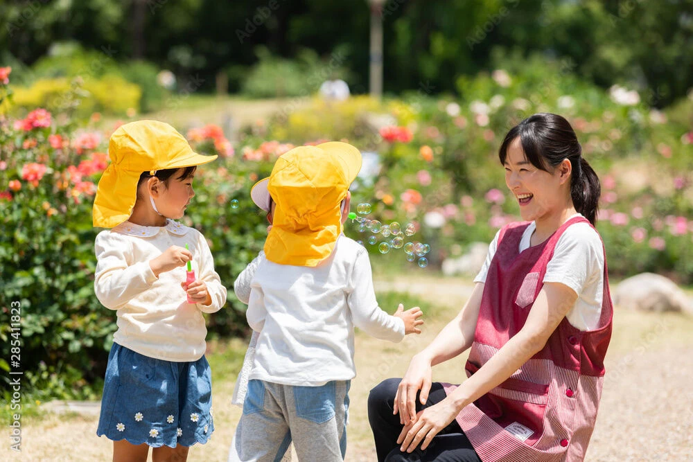 AdobeStock_285411823_Preview